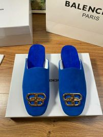 Picture of Balenciaga Shoes Men _SKUfw112685403fw